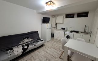 Apartament 2 Camere de inchiriat Dudesti in Vila cu Centrala Proprie  L347 - Poză 4