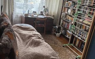 Apartament de 3 camere, 68 mp, Gheorgheni - Poză 1