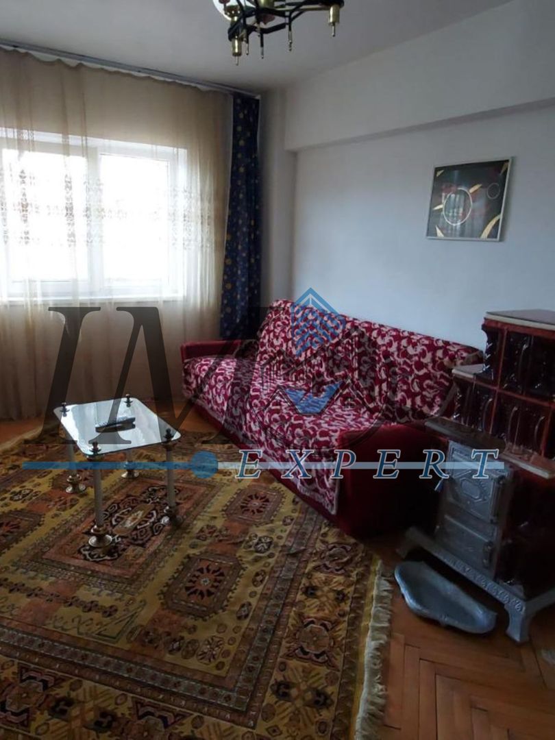 Apartament de vanzare, 3 camere ,  Abrud - Poză 2