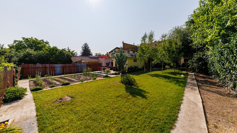 Locul în care ai vrea să fii acasă – Elisabetin - Poză 27