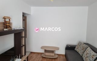 Apartament 2 camere, et.1, Calea Caransebesului, ID 945 - Poză 9