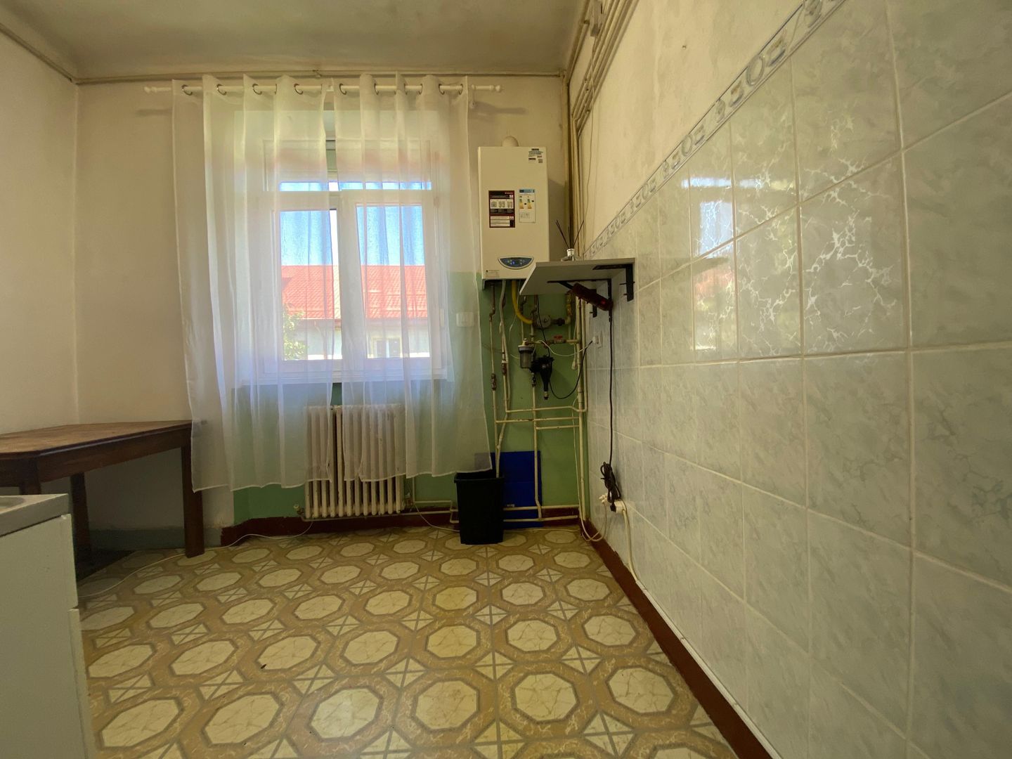 2 camere Baneasa Centrala Proprie - Poză 4