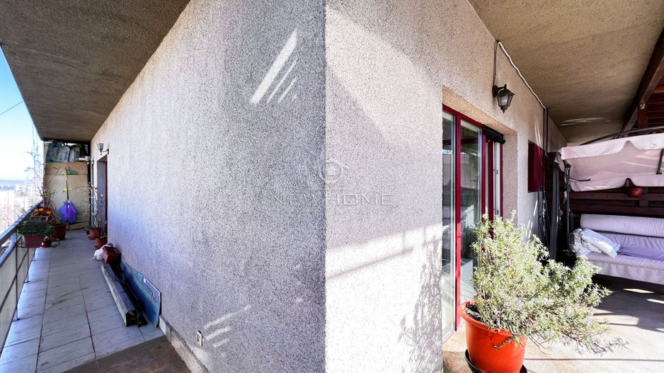 COMISION 0 % Apartament 2 camere, Alverna Gheorgheni - Poză 13