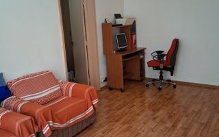 2 Camere Campia Libertatii Baba Novac - Poză 3