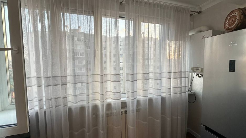 Chirie, apartament, 2 camere, strada Ion Buzdugan, Buiucani - Poză 4