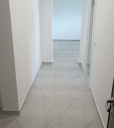 Apartament 3 camere Drumul Taberei  FAVORIT RENOVAT - Poză 3