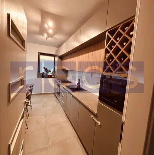 VANZARE 2 CAMERE | DECOMANDAT | ZONA THEODOR PALLADY - Poză 5