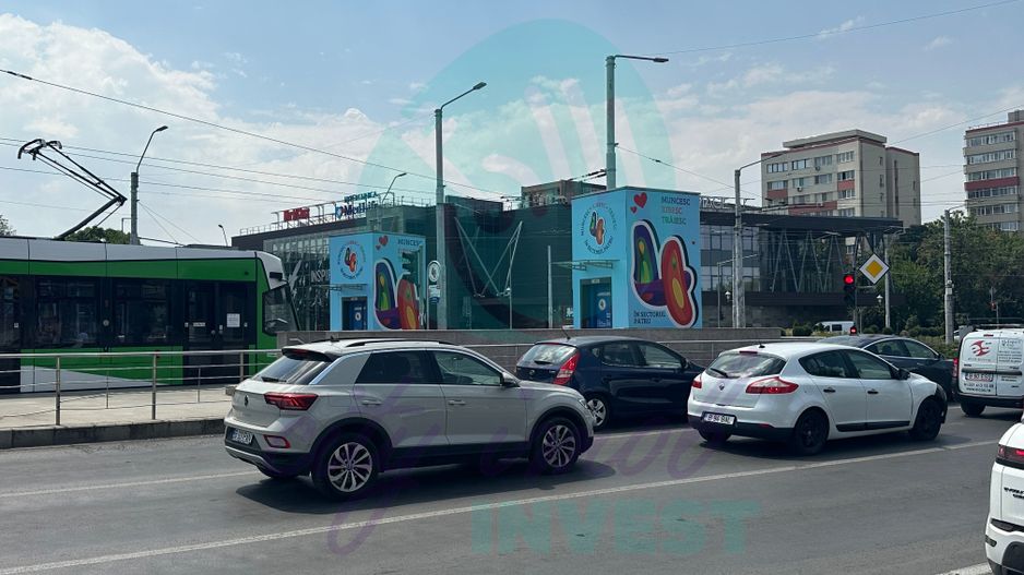 SPATIU COMERCIAL - ideal alimentatie publica - Poză 10