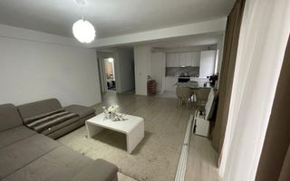 Apartament 3 camere |  Parter | Parcare | Sebes - Poză 2