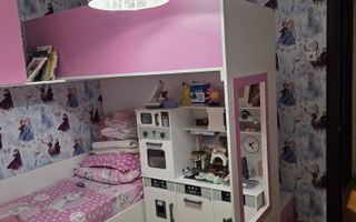 Apartament 3 camere Piata Sudului - Poză 4