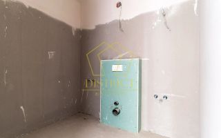 0% Apartament tip penthouse cu 3 camere, terasa 65mp | Torontalului - Poză 11