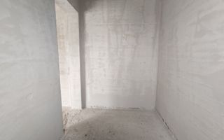 Casa Duplex |Semifinisata | Dezmir - Poză 16