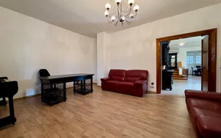 Vila Impresionanta *503mp* TEREN *577mp* // Zona Casin - Poză 17