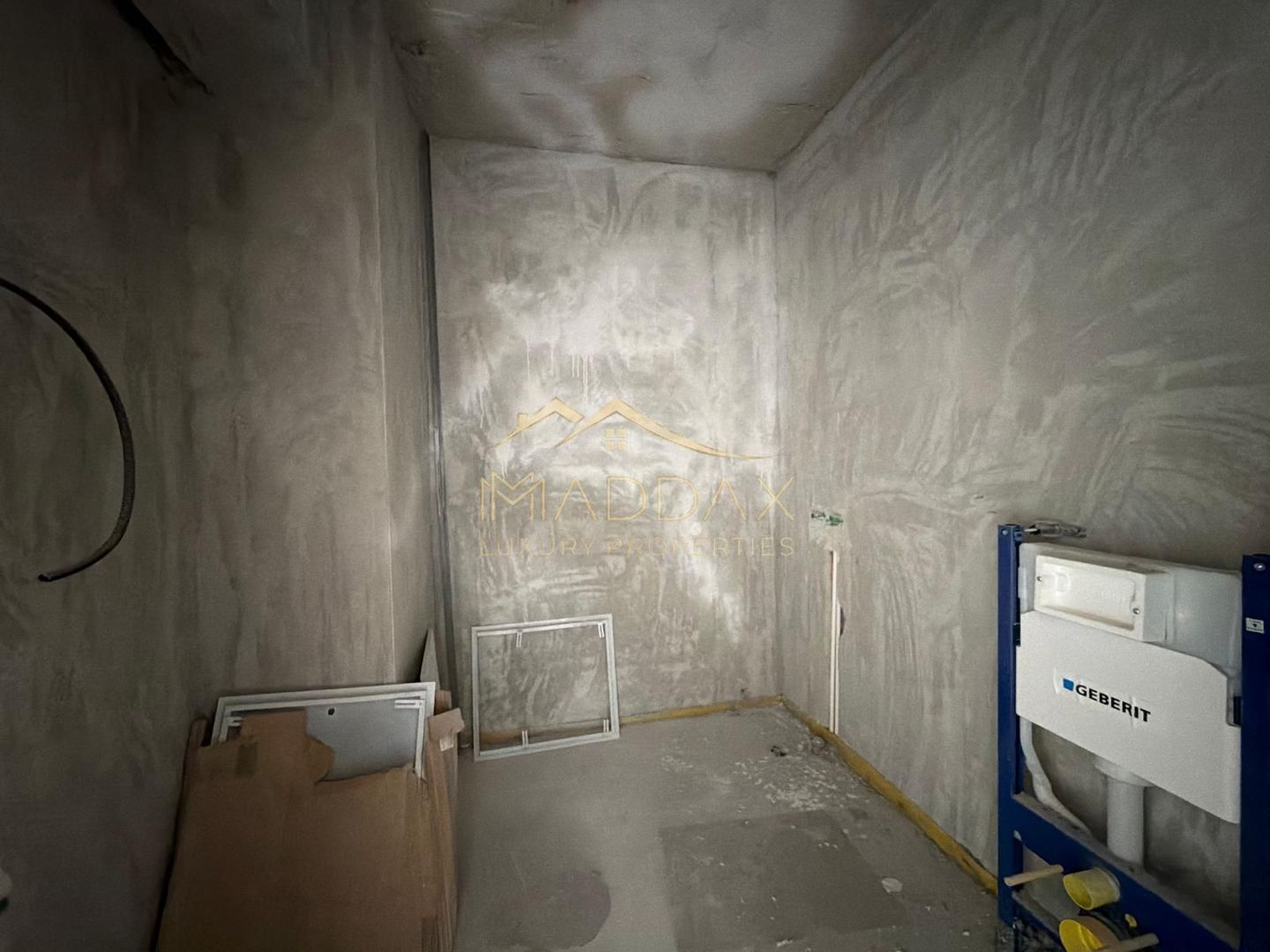 Studio cu vedre la mare 49 mp I  Mamaia  Nord*** - Poză 4
