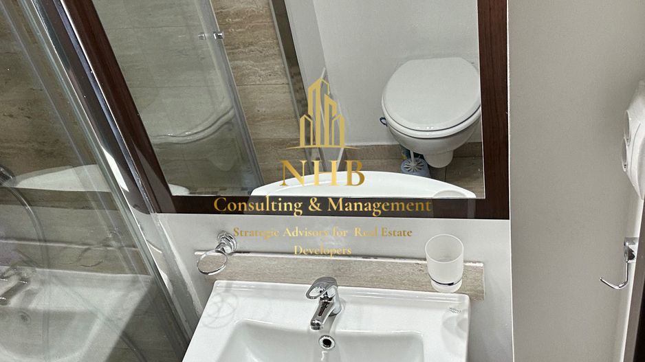 Apartament 2 Camere | Unirii - Poză 6