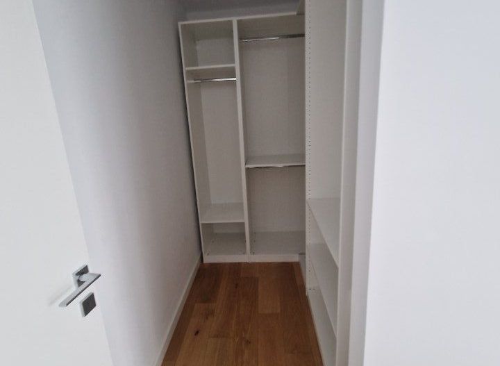 Apartament Cismigiu | Stirbei Voda - Poză 13