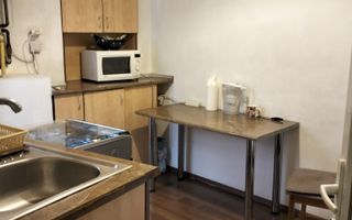 ✨APARTAMENT 2 CAMERE CU PERSONALITATE, PE DIMITRIE BOLINTINEANU! ✨ - Poză 7