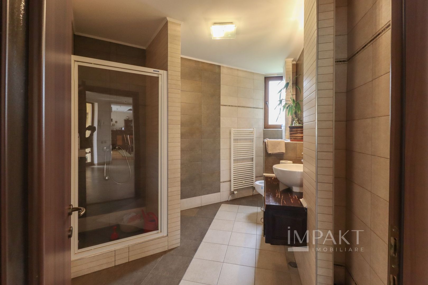 Casa individuala deosebita de vanzare, intr-o locatie de exceptie! - Poză 26