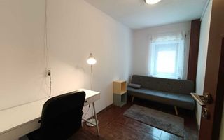 AP. 3 CAMERE DRISTOR, PRIMA INCHIRIERE, PET-FRIENDLY, METROU, CENTRALA - Poză 3