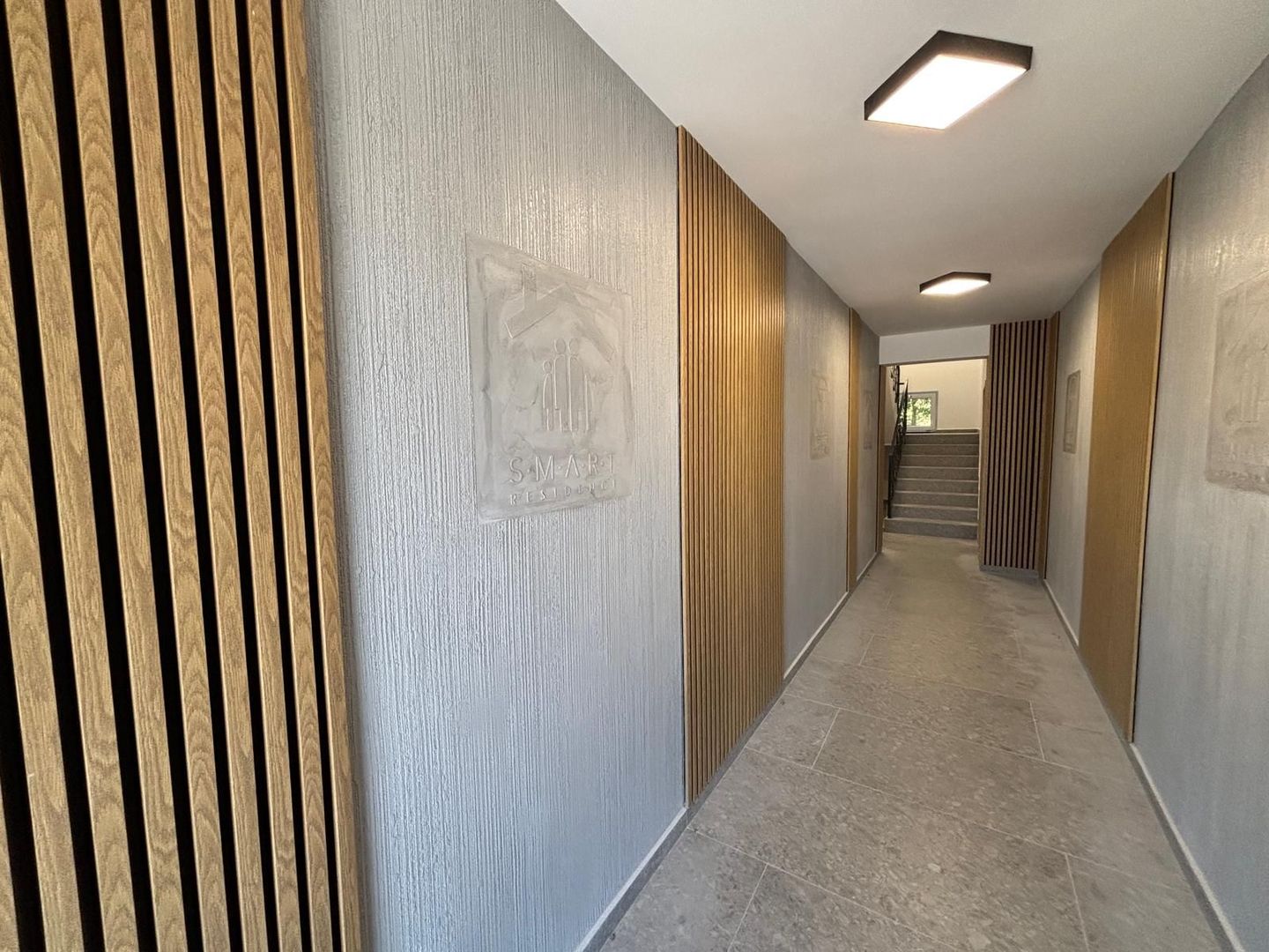 Apartament 3 camere, priveliste deosebita-Zona de VEST, Sibiu - Poză 21