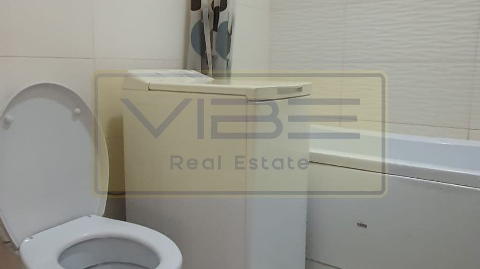 Apartament 2 camere central Palas - Amazon - Poză 19