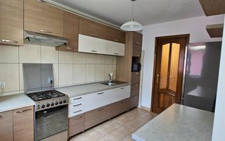 De Inchirirat - Apartament Modern cu 2 Camere, in Buna Ziua - Poză 6