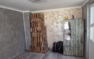 Casa si teren 375mp in zona Mihai Viteazul ~ 4 camere ~ Pret: 55.000€ - Poză 9