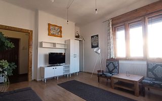 Garsoniera ultracentral - Poză 1