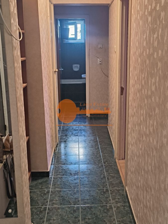 Apartament 3 camere – Zona Iancului - Poză 18