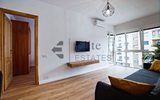 Apartament 2 camere cu parcare, zona Ceyrat - Poză 6