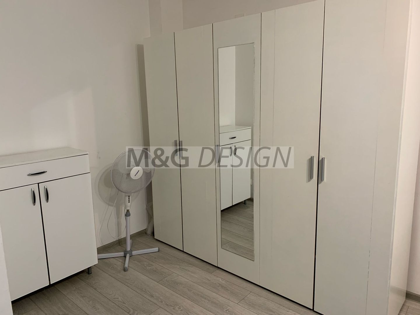 3 camere Dumbravita - Kaufland - Poză 2