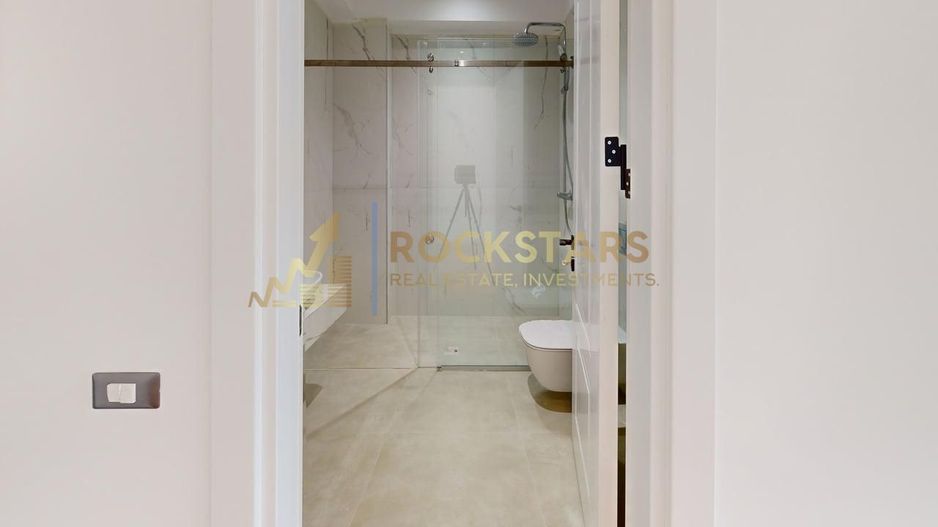 Studio | My Place | Pipera | 47mpsc - Poză 12