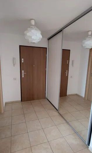 Apartament 4 camere de închiriat – Iancu Nicolae, Baneasa, Pipera - Poză 14