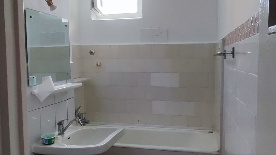 Apartament 2 camere, decomandat Berceni Comision 0 % - Poză 17