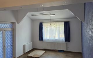 Casă individuala  Dumbrăvița+ teren 600 mp - Poză 6