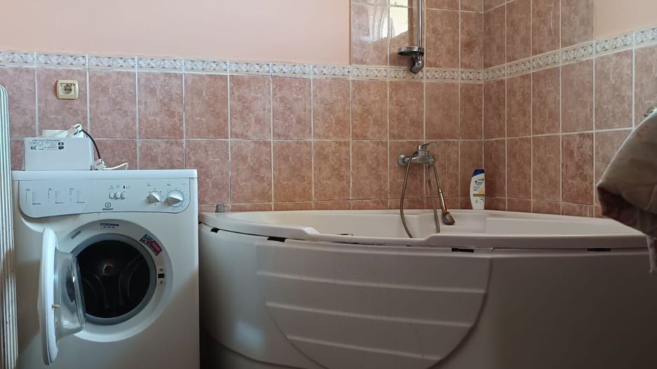 Vilă P+E de vânzare în Valea lui Mihai – 233 mp, teren 733 mp - Poză 26