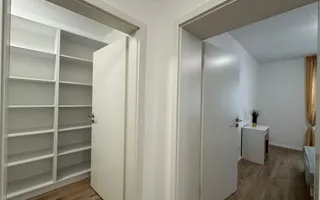 Braytim, Apartament 3 camere lux, parter, Comision 0% - Poză 24