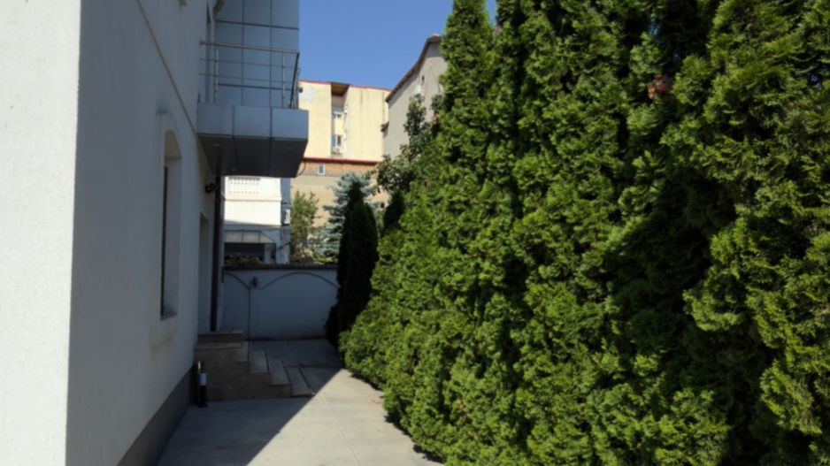 P+2 Casa Vila |  Maltopol | Cuza | Victoriei | Gara de Nord - Poză 13