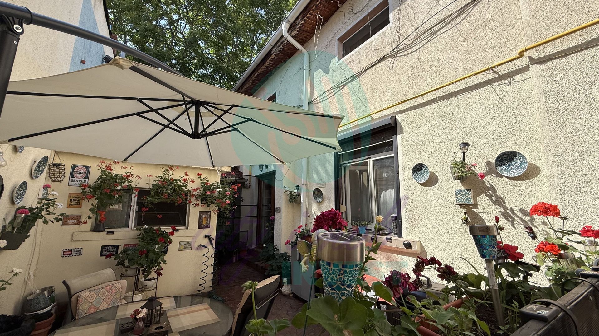 Apartament cu confort de casa - Poză 3