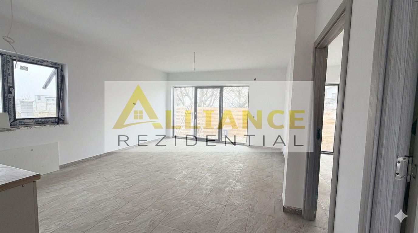 || casa la pret de apartament || 3  camere || - Poză 2