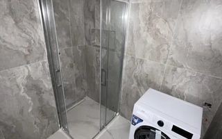 Apartament cu 3 camere de inchiriat in cartier Buna Ziua! - Poză 6