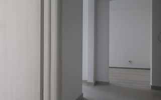 Apartament nou cu parcare - Poză 39
