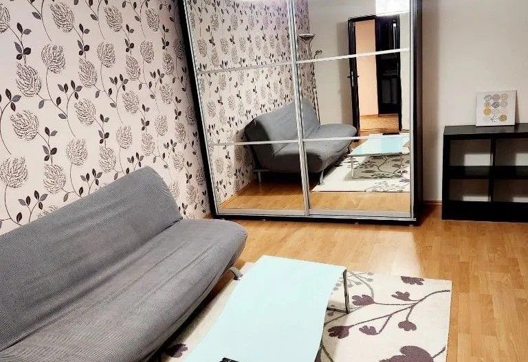 Apartament 2 camere zona Arena Nationala - Diham - Poză 4
