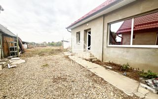 Casa de vanzare cu 3 camere in Biharia, Oradea - Poză 14