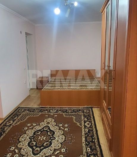 Casă  în 2 nivele - Durlești - Poză 23
