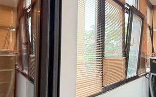 DE VÂNZARE APARTAMENT 2 CAMERE ZONA ULTRACENTRAL PIAȚA AMZEI - Poză 6