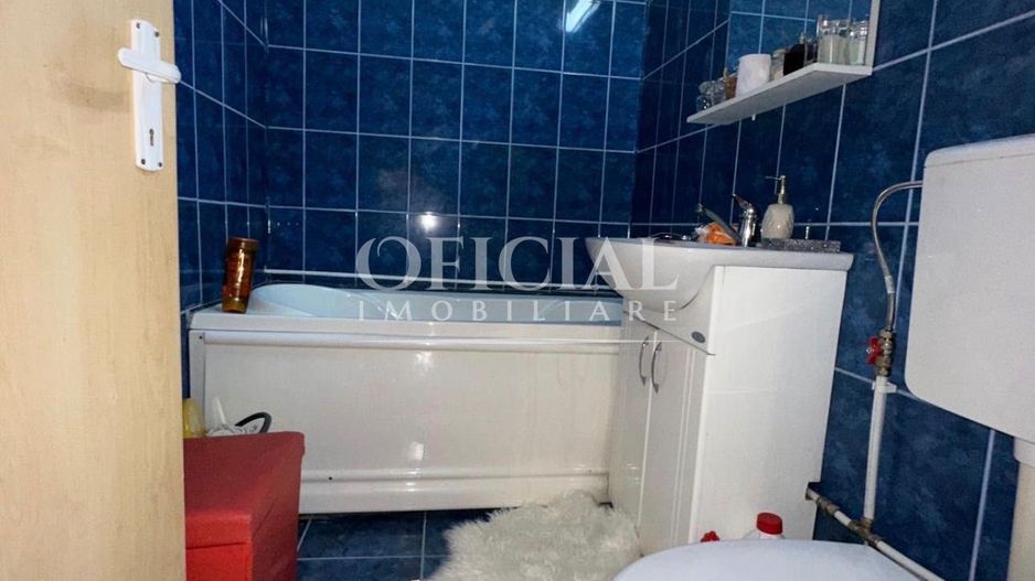 Apartament 2 Camere | Intermediar | Balcon | Zona Gheorgheni Bizusa - Poză 4