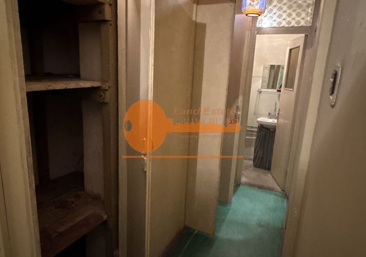 Apartament 3 camere | Rahova | Etaj 2 - Poză 7