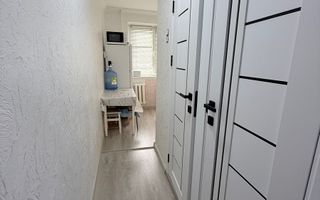 Apartament 2 odăi, Botanica - Poză 1