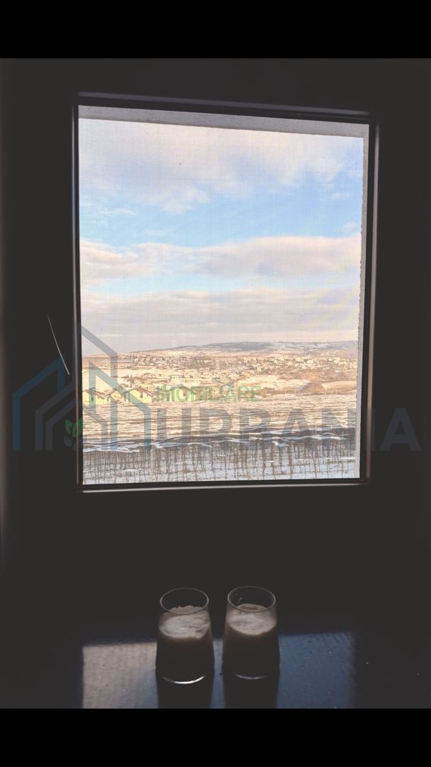 Apartament 2 Camere, boxa, loc de parcare si mansarda incluse. - Poză 6